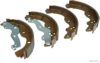 MAGNETI MARELLI 600000094930 Brake Shoe Set